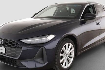 Audi A5 26.957 km 34.979 &euro; Gera 07546