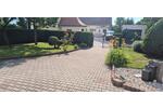 Doppelhaushälfte Rositz - 4 Zimmer, 80 m&sup2;, 150.000&euro; | Angebot:27018011