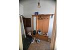 Etagenwohnung Meerane - 8 Zimmer, 180 m&sup2;, 45.000&euro; | Angebot:26757988