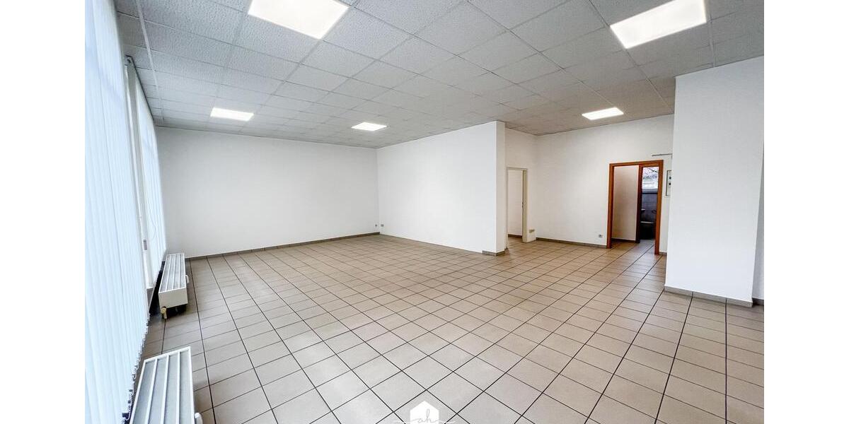 Gewerbeobjekt Gera Debschwitz - 360&euro; | Angebot:26313806