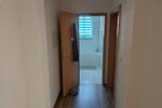 Erdgeschoßwohnung Gera - 1 Zimmer, 18 m&sup2;, 121&euro; | Angebot:26422068