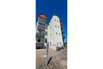 Dachgeschoßwohnung Gößnitz - 5 Zimmer, 98 m&sup2;, 585&euro; | Angebot:26479812