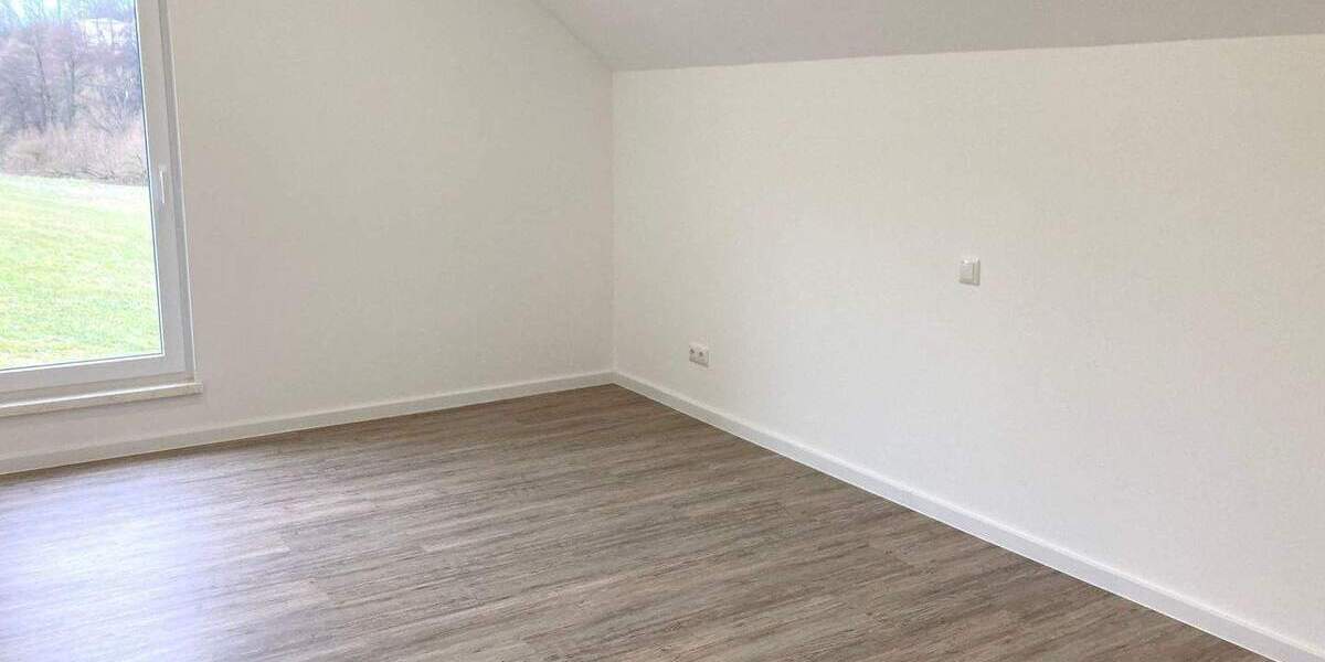 Einfamilienhaus Kraftsdorf Harpersdorf - 4 Zimmer, 123 m&sup2;, 429.000&euro; | Angebot:22985220