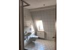 Dachgeschoßwohnung Gera - 1.5 Zimmer, 30 m&sup2;, 270&euro; | Angebot:26634660