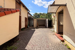 Naturnah wohnen – Haus mit Garten und Gestaltungsspielraum in Gera-Aga - Einfamilienhaus Gera Großaga | Angebot:27687800
