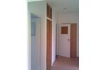 Erdgeschoßwohnung Rositz - 3 Zimmer, 56 m&sup2;, 255&euro; | Angebot:26163565