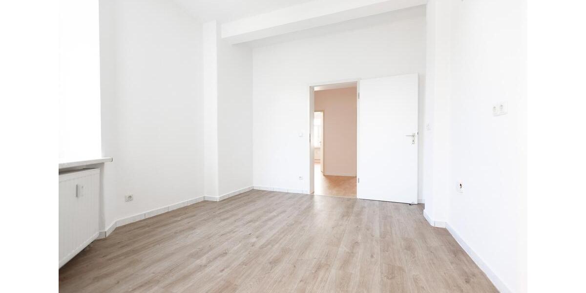 Etagenwohnung Gera Alt-Bieblach - 3 Zimmer, 75 m&sup2;, 465&euro; | Angebot:25381264