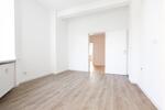 Etagenwohnung Gera Alt-Bieblach - 3 Zimmer, 75 m&sup2;, 465&euro; | Angebot:25381264