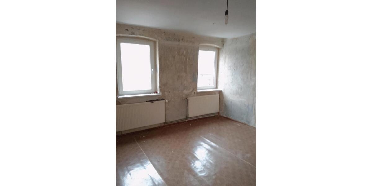 Einfamilienhaus Zeitz Theißen - 70.000&euro; | Angebot:26335594