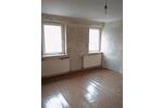 Einfamilienhaus Zeitz Theißen - 70.000&euro; | Angebot:26335594