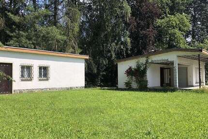 Grundstück zu verkaufen in Greiz 170.000 € 5892 m² zimmer