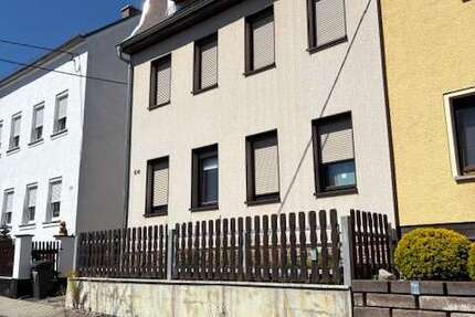 Haus Greiz - 6 Zimmer, 100 m&sup2;, 63.000&euro; | Angebot:27446218