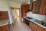 3-Raum ETW mit Balkon, Garage und Stellplatz in Gera - Etagenwohnung Gera Ostviertel | Angebot:26586644