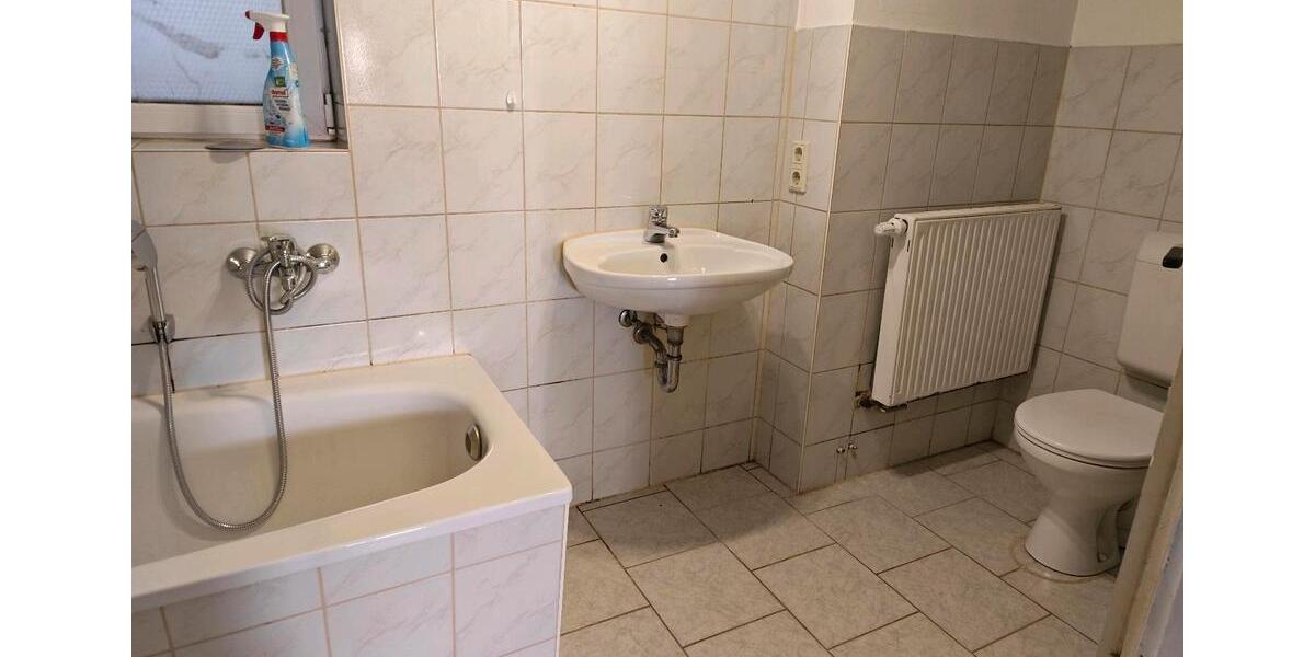 Maisonettenwohnung Kraftsdorf - 4 Zimmer, 130 m&sup2;, 1.200&euro; | Angebot:25136991