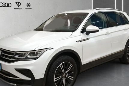 VW Tiguan 99.492 km 25.444 &euro; Gera 07546