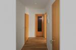 Etagenwohnung Gera Debschwitz - 2 Zimmer, 50 m&sup2;, 449&euro; | Angebot:25854937