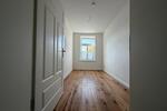 Hochparterre Meerane - 4 Zimmer, 95 m&sup2;, 1.000&euro; | Angebot:26325764