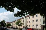 Etagenwohnung Gera - 1 Zimmer, 33 m&sup2;, 226&euro; | Angebot:26486655