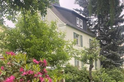 Ein Zweifamilienhaus in Zoghaus 5 zimmer