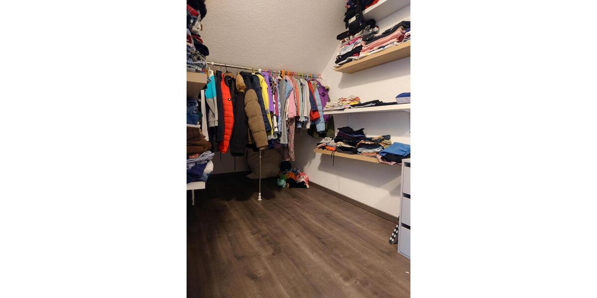 Einfamilienhaus Zeitz - 6 Zimmer, 180 m&sup2;, 397.250&euro; | Angebot:26267911