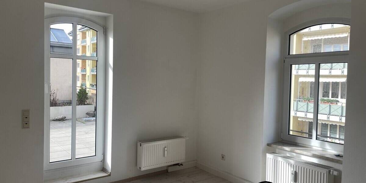 Mehrfamilienhaus, Wohnhaus Gera Debschwitz - 750.000&euro; | Angebot:26230388