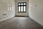 Etagenwohnung Meerane - 2 Zimmer, 58 m&sup2;, 320&euro; | Angebot:25969547