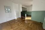 Tolle Gewerbefläche z.B. für ein Café oder einen Laden in sehr zentraler Lage von Gera! - Gewerbeobjekt Gera Debschwitz | Angebot:26384749