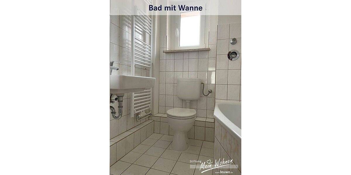 Ihr neues Zu Hause, tolle 2 Raum Wohnung 2 zimmer