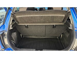 Suzuki Swift 1.2 Dualjet Hybrid CVT Comfort+ EXTRAS 1.500 km 20.950 &euro; Werdau 08412