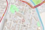 Etagenwohnung Greiz Irchwitz - 2 Zimmer, 72 m&sup2;, 432&euro; | Angebot:25729333