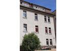Etagenwohnung Gera Innenstadt - 2 Zimmer, 56 m&sup2;, 330&euro; | Angebot:26557977