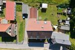 Mehrfamilienhaus, Wohnhaus Gößnitz - 450.000&euro; | Angebot:23274357