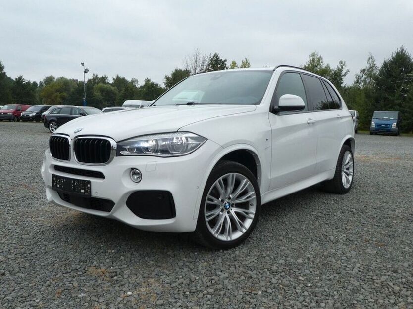 X5