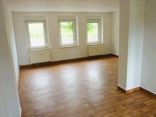 Mehrfamilienhaus, Wohnhaus Teuchern - 129.000&euro; | Angebot:25797847