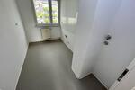4 Raum Whg. mit Balkon gesucht? Nähe von AMAZON in Gera-Langenberg! - Etagenwohnung Gera Langenberg | Angebot:26335686