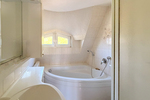Einfamilienhaus mit Poolhaus, Wintergarten, Nebengebäuden und viel Grundstück! - Einfamilienhaus Gera Lusan | Angebot:26711055