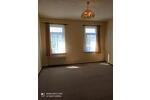 Etagenwohnung Greiz - 2 Zimmer, 37 m&sup2;, 210&euro; | Angebot:26587465