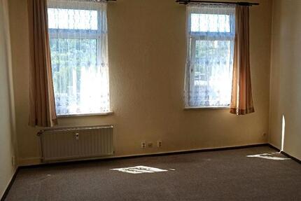Wohnung Greiz - 2 Zimmer, 37 m&sup2;, 210&euro; | Angebot:26587465