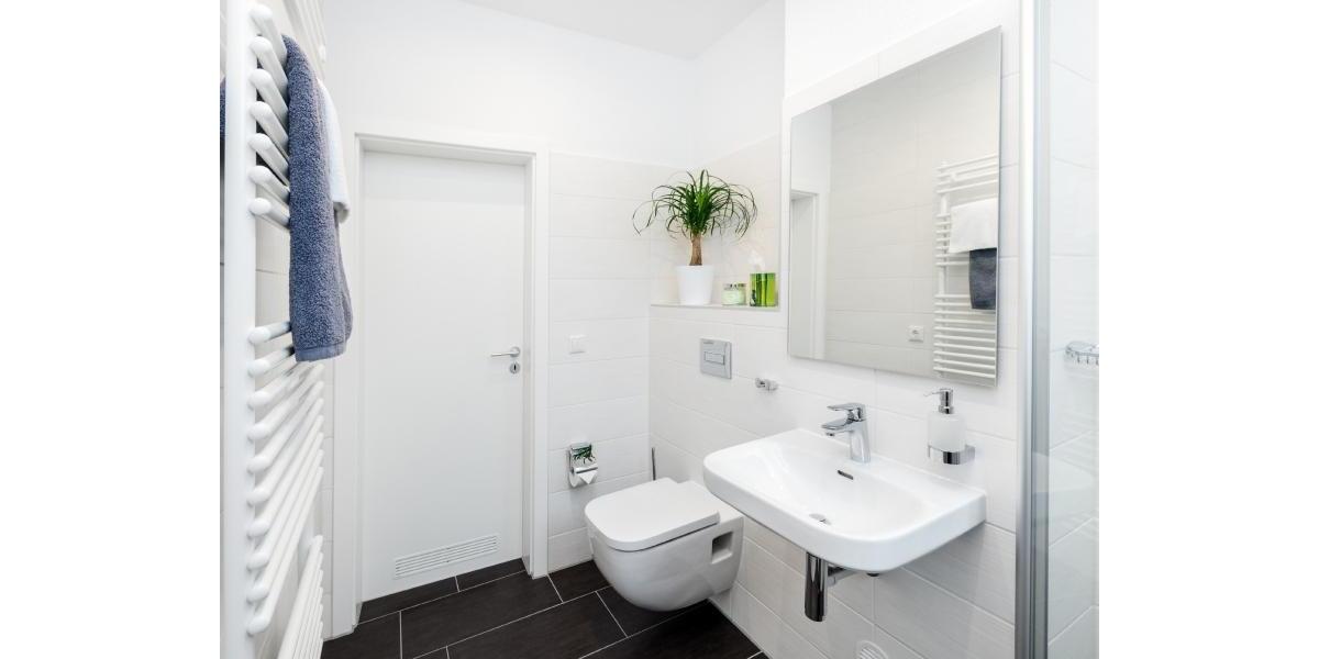 Erdgeschoßwohnung Gera - 3 Zimmer, 65 m&sup2;, 455&euro; | Angebot:12320173