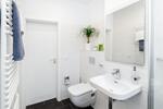 Erdgeschoßwohnung Gera - 3 Zimmer, 65 m&sup2;, 455&euro; | Angebot:12320173