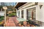 Bungalow Trockenborn- Wolfersdorf Wolfersdorf - 2 Zimmer, 40 m&sup2;, 45.000&euro; | Angebot:25798420