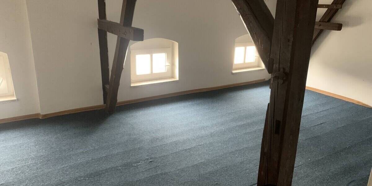 Mehrfamilienhaus, Wohnhaus Gera Debschwitz - 750.000&euro; | Angebot:26230388