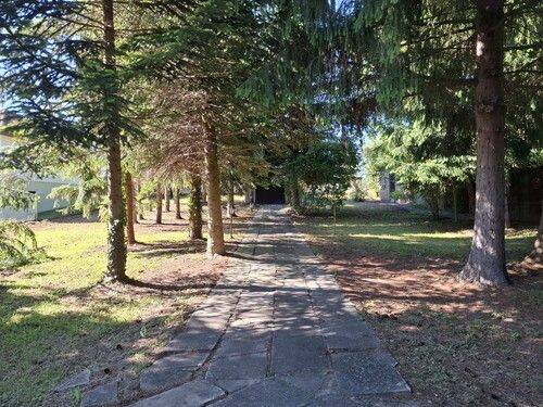 Bungalow Teuchern Unternessa - 4 Zimmer, 90 m&sup2;, 152.000&euro; | Angebot:26875031