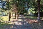 Bungalow Teuchern Unternessa - 4 Zimmer, 90 m&sup2;, 152.000&euro; | Angebot:26875031
