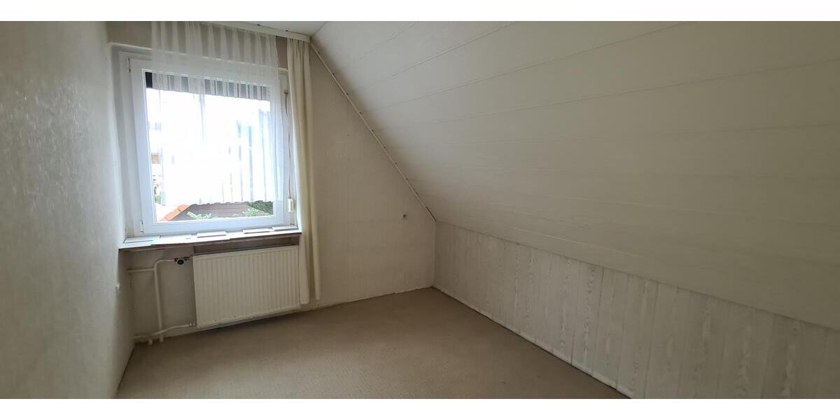 ab sofort beziehbares Einfamilienhaus in ruhiger Dorflage nahe HermsdorfStadtroda, Preis VB - Einfamilienhaus Hermsdorf | Angebot:27245367