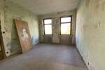 Sanierungsbedürftiges Mehrfamilienhaus mit 2-3 Wohneinheiten 1 zimmer