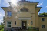 Historisches Schmuckstück in Gera-Debschwitz – Werden Sie der neue Eigentümer! - Zweifamilienhaus Gera Debschwitz | Angebot:27362600