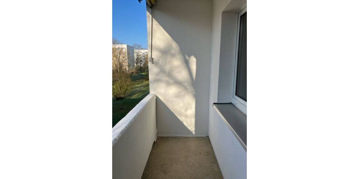 Etagenwohnung Gera Lusan - 4 Zimmer, 89 m&sup2;, 490&euro; | Angebot:26879183