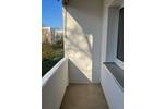 Etagenwohnung Gera Lusan - 4 Zimmer, 89 m&sup2;, 490&euro; | Angebot:26879183