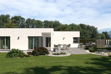 Erleben Sie jetzt, was Wohnqualität wirklich bedeutet! 4 zimmer